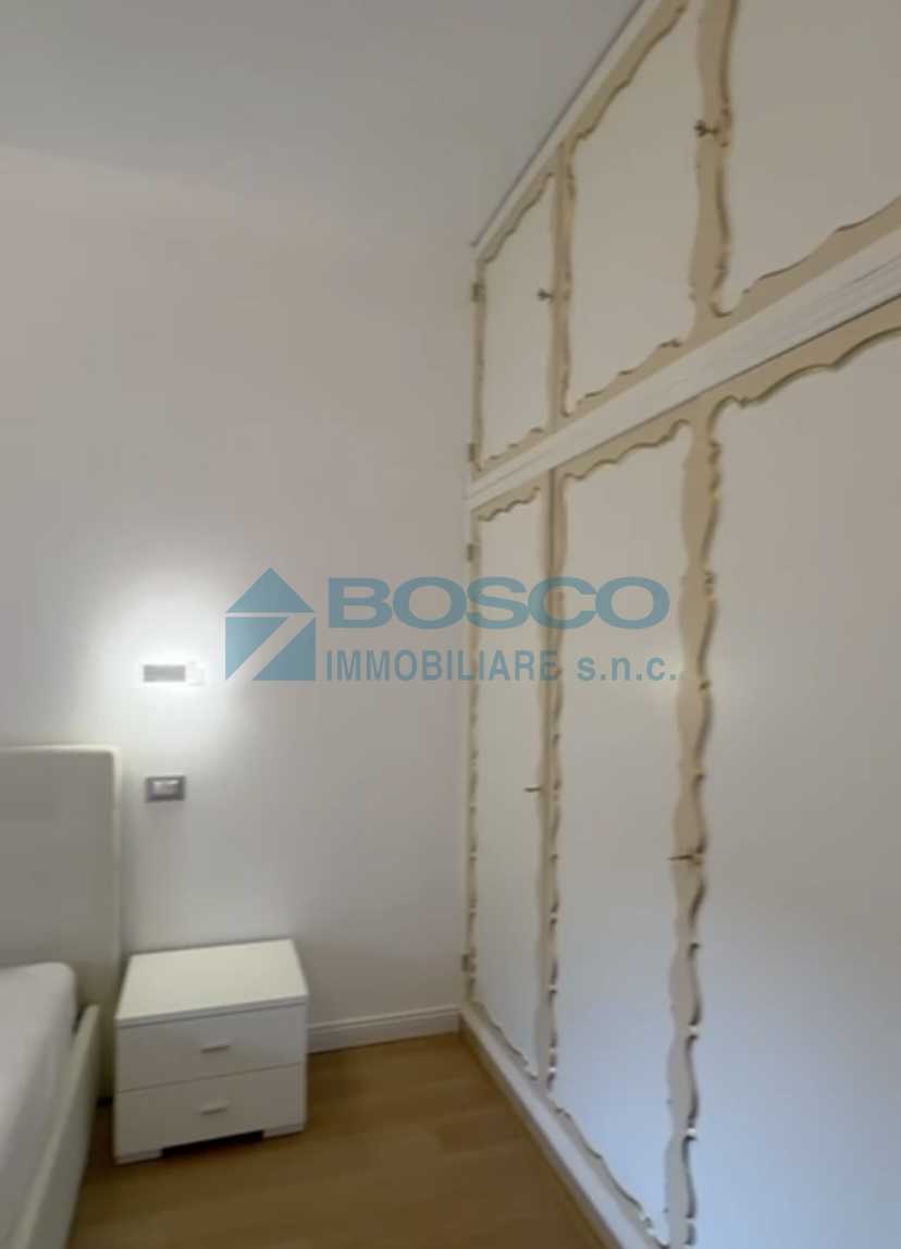  - foto 14