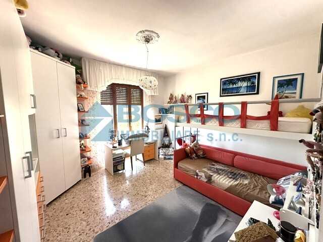  - foto 14