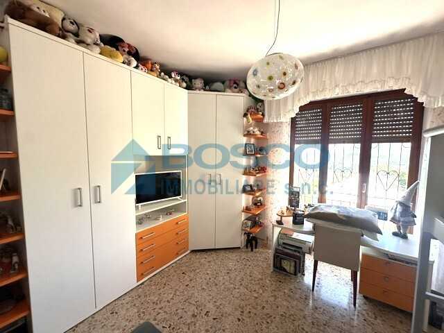  - foto 15