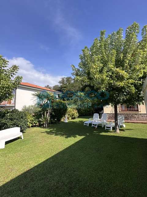  - foto 18