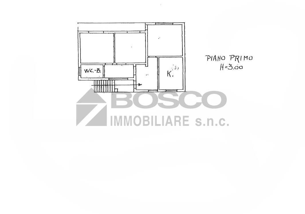  - foto 21