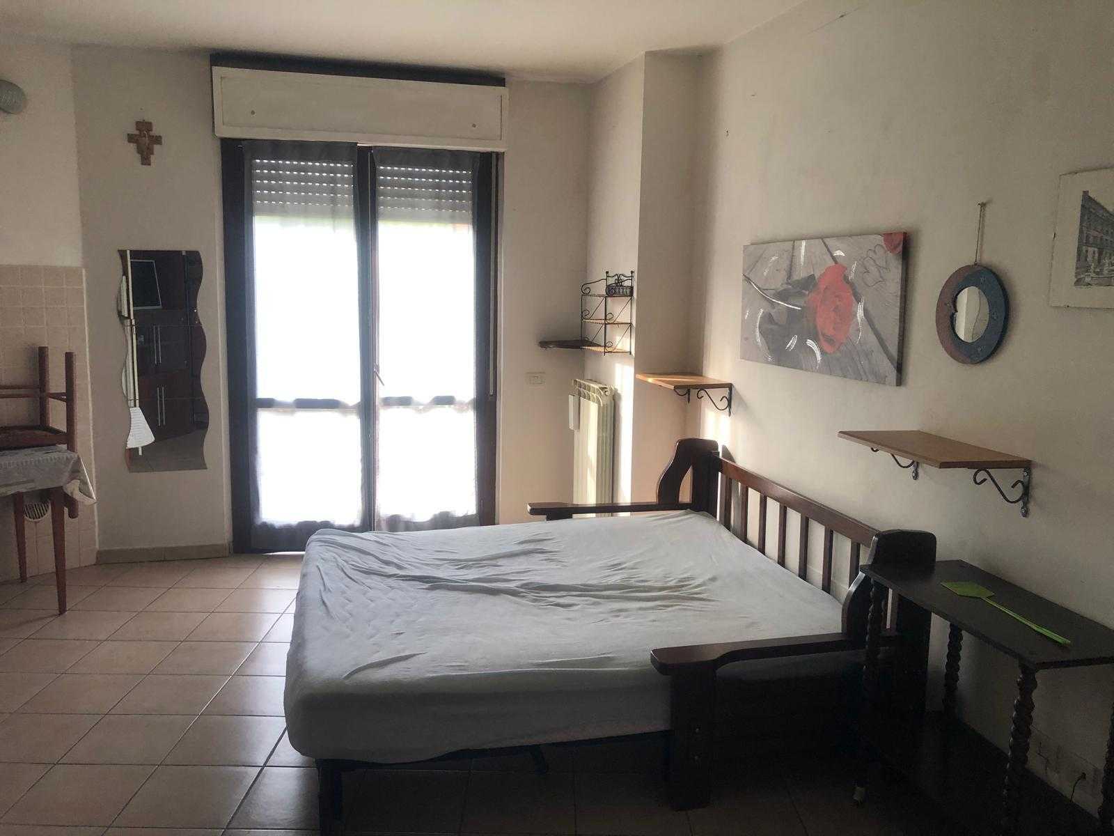  - foto 3