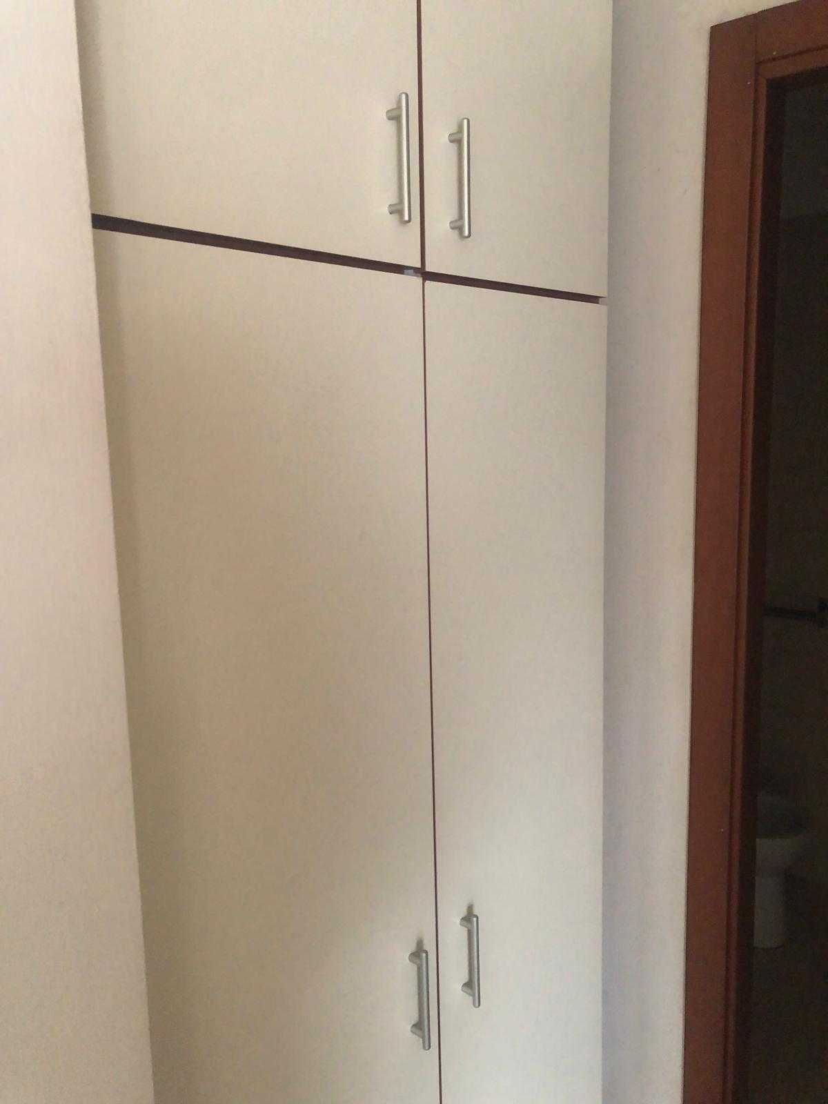  - foto 8