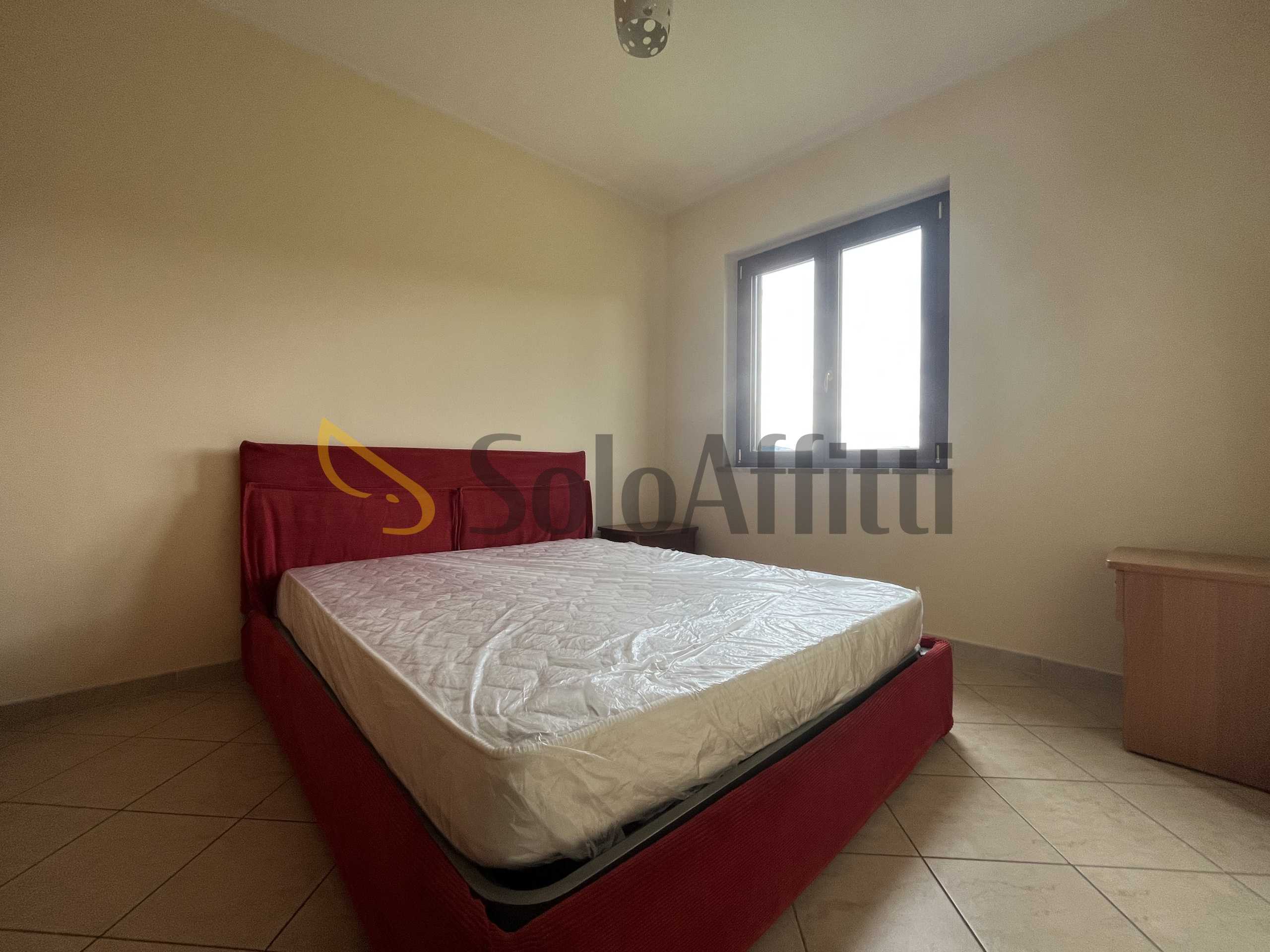  - foto 11