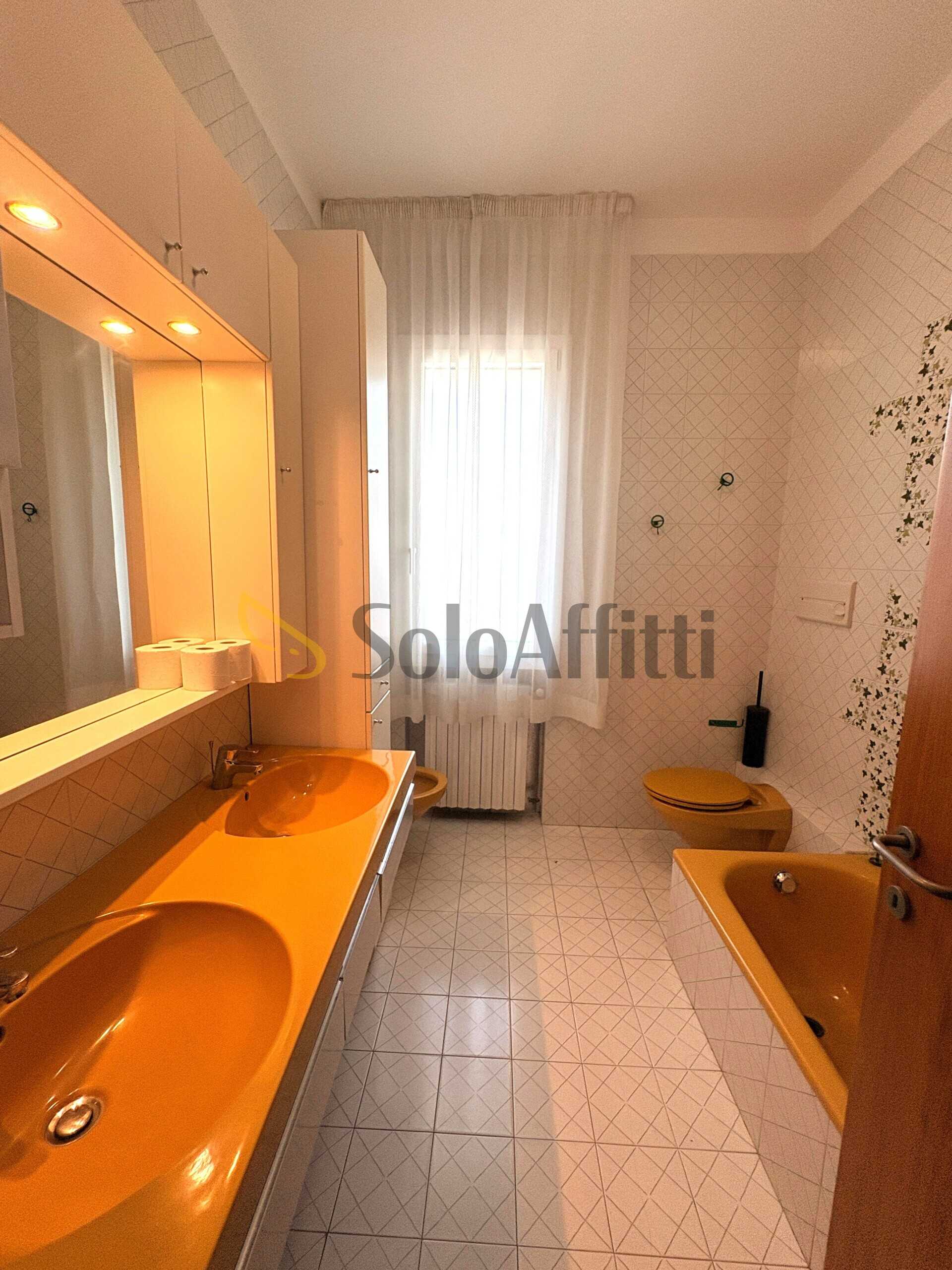  - foto 18