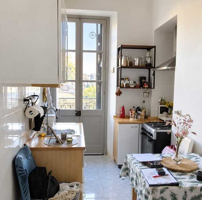  - foto 2