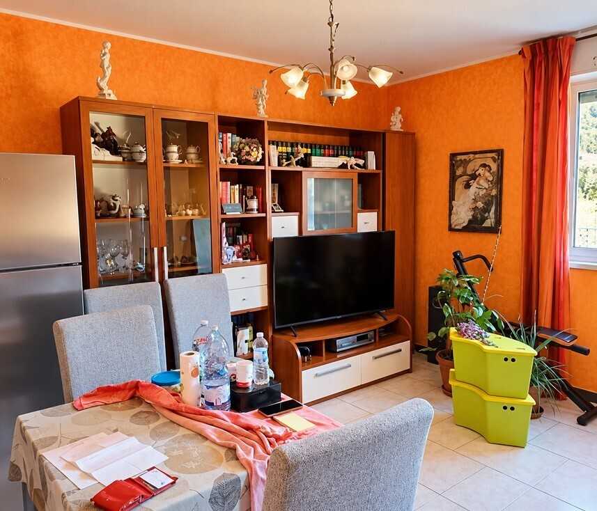  - foto 3