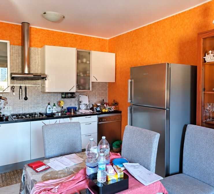  - foto 5