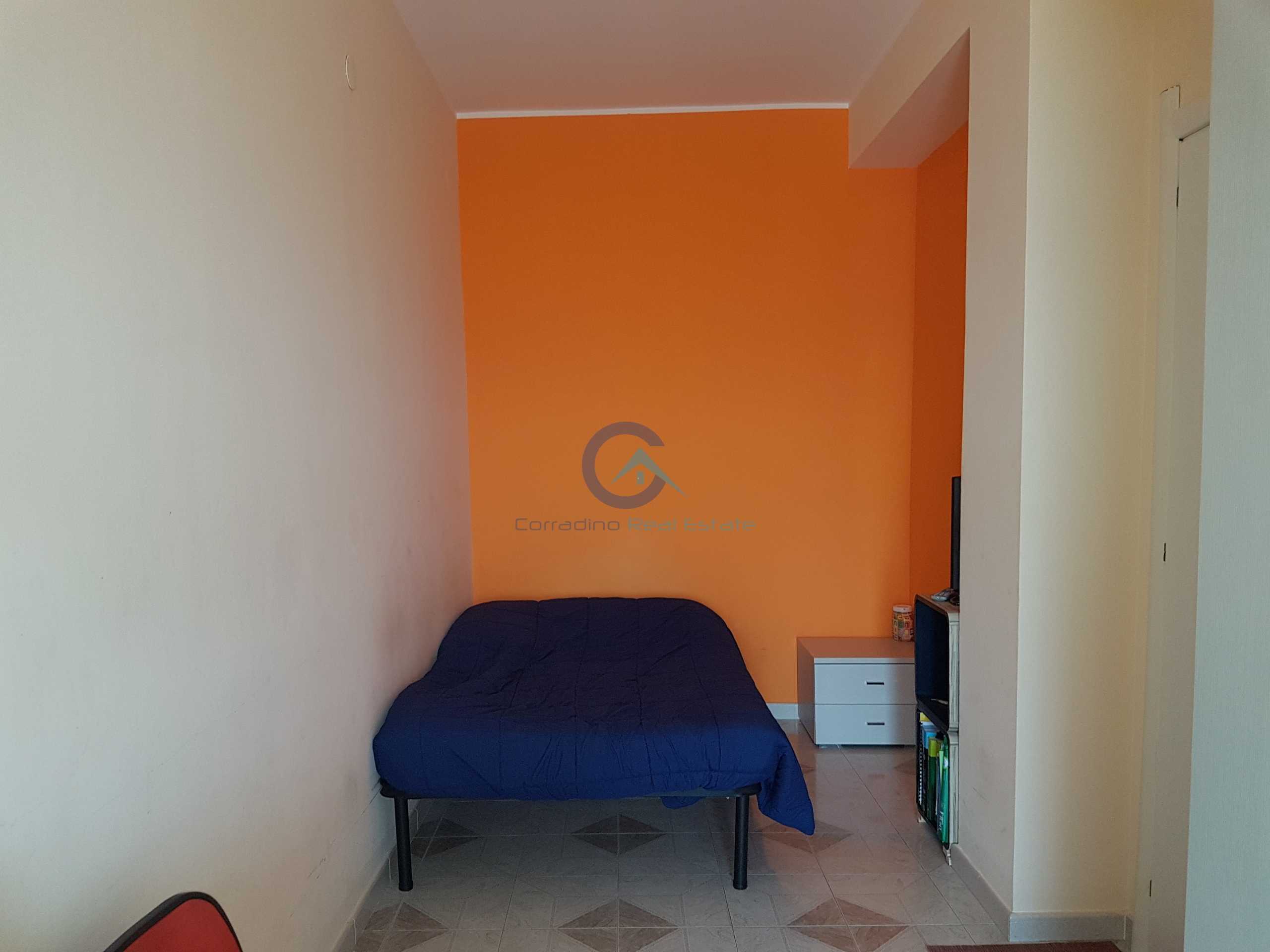  - foto 7