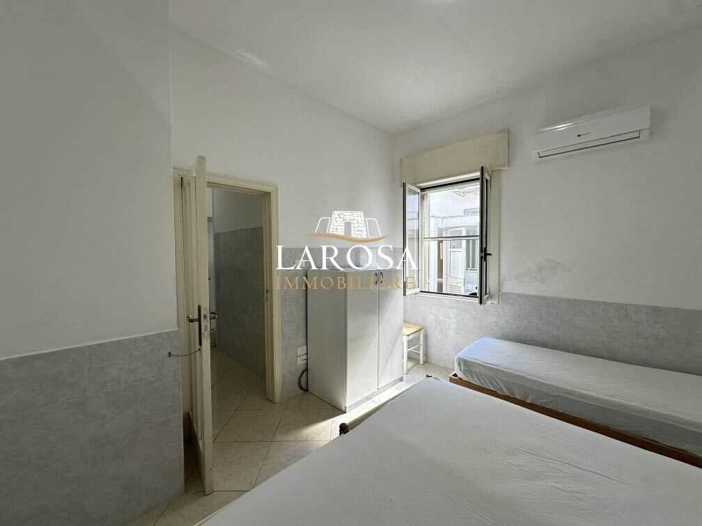  - foto 12