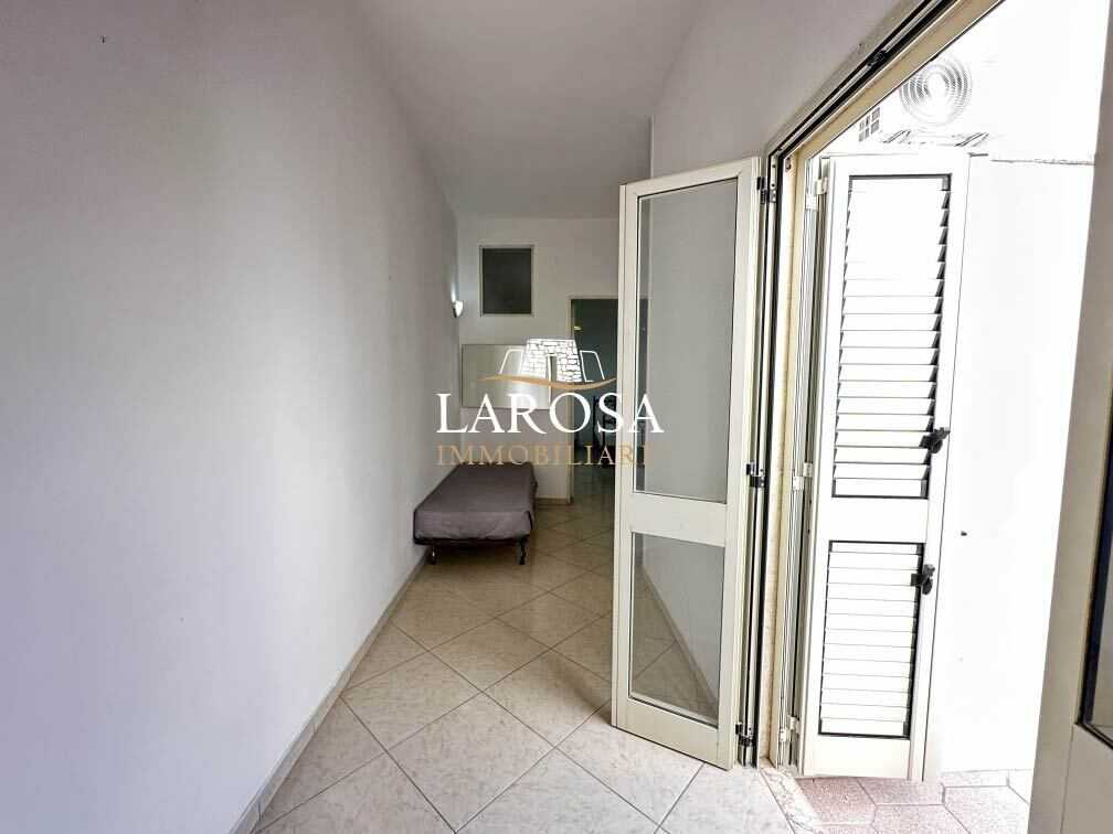  - foto 15