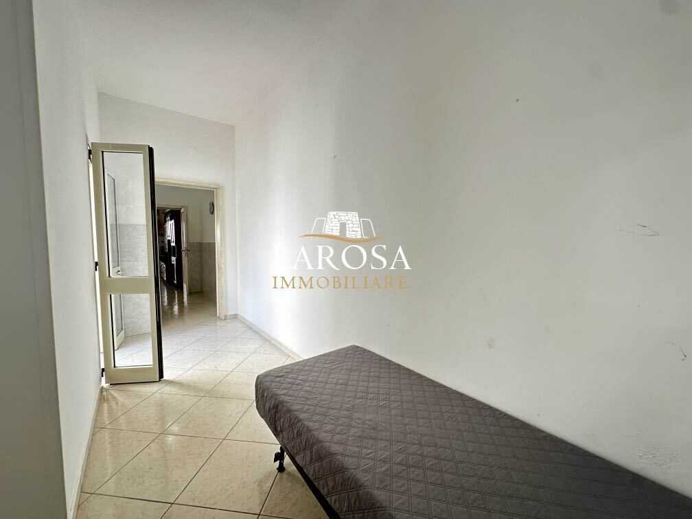  - foto 16