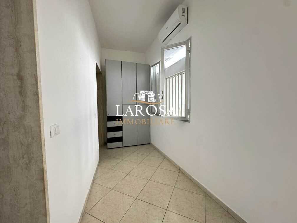  - foto 17