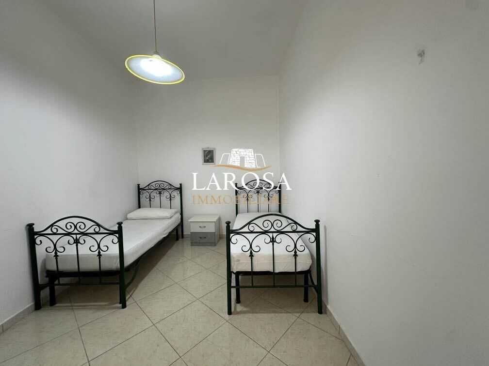  - foto 18