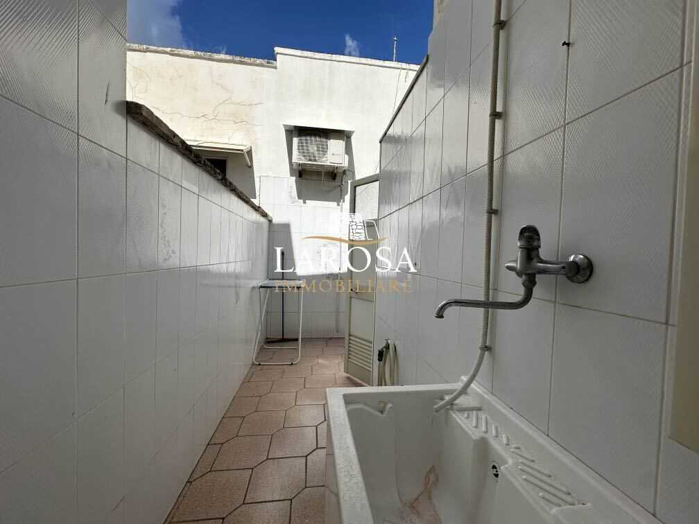  - foto 23
