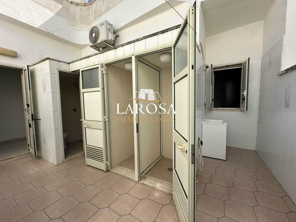  - foto 25