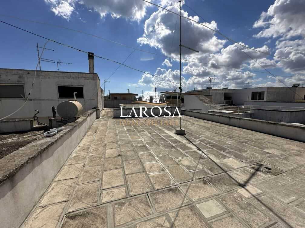  - foto 32