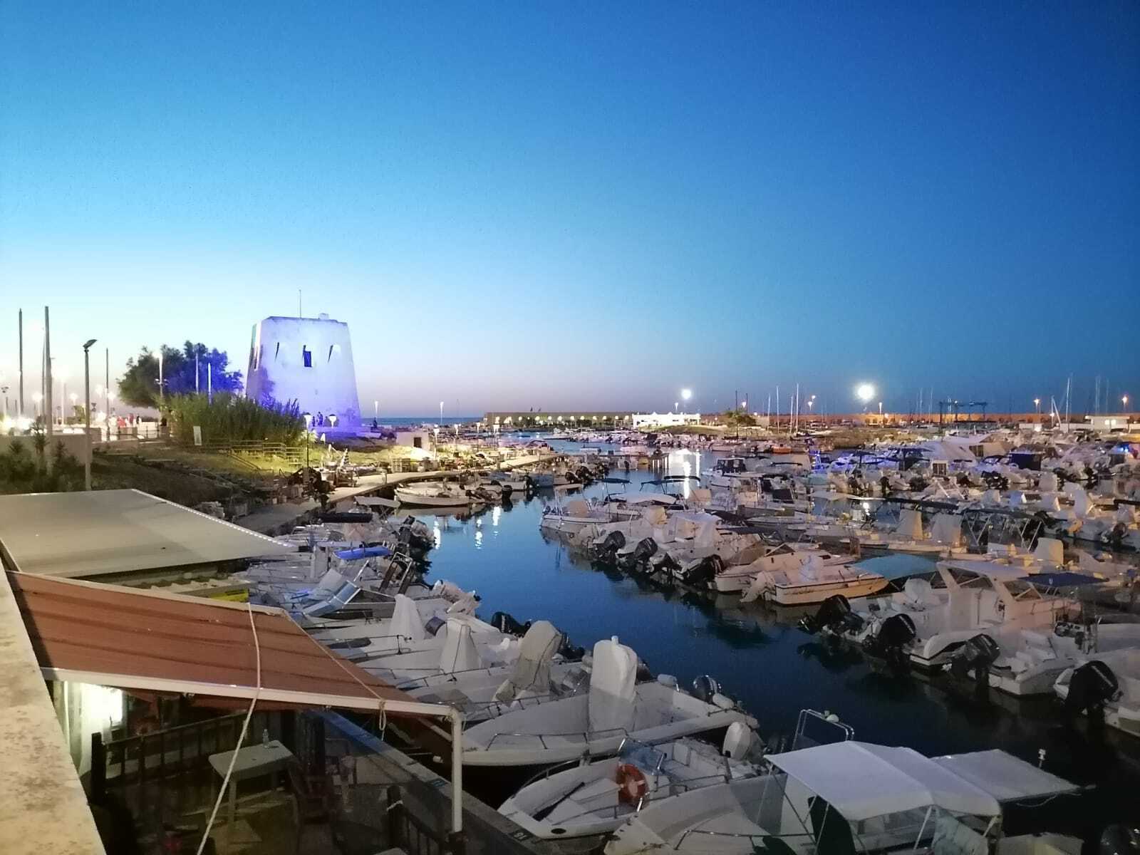  - foto 34