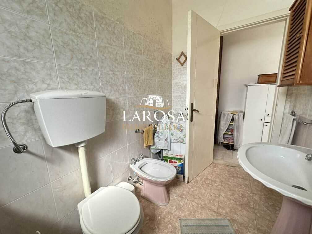  - foto 15