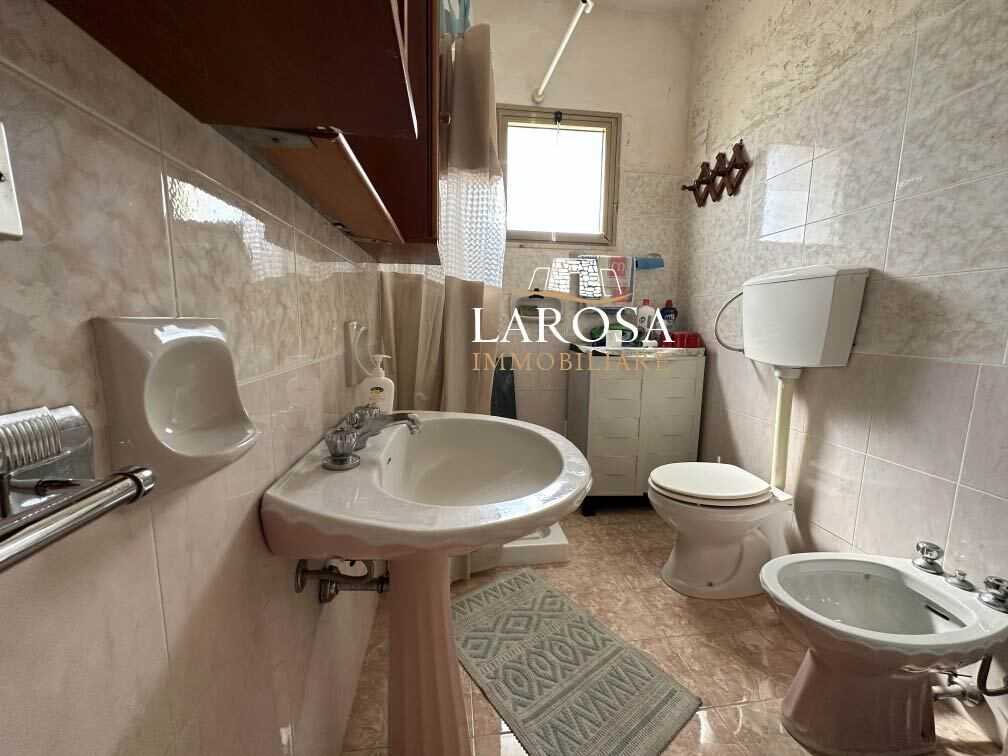  - foto 16
