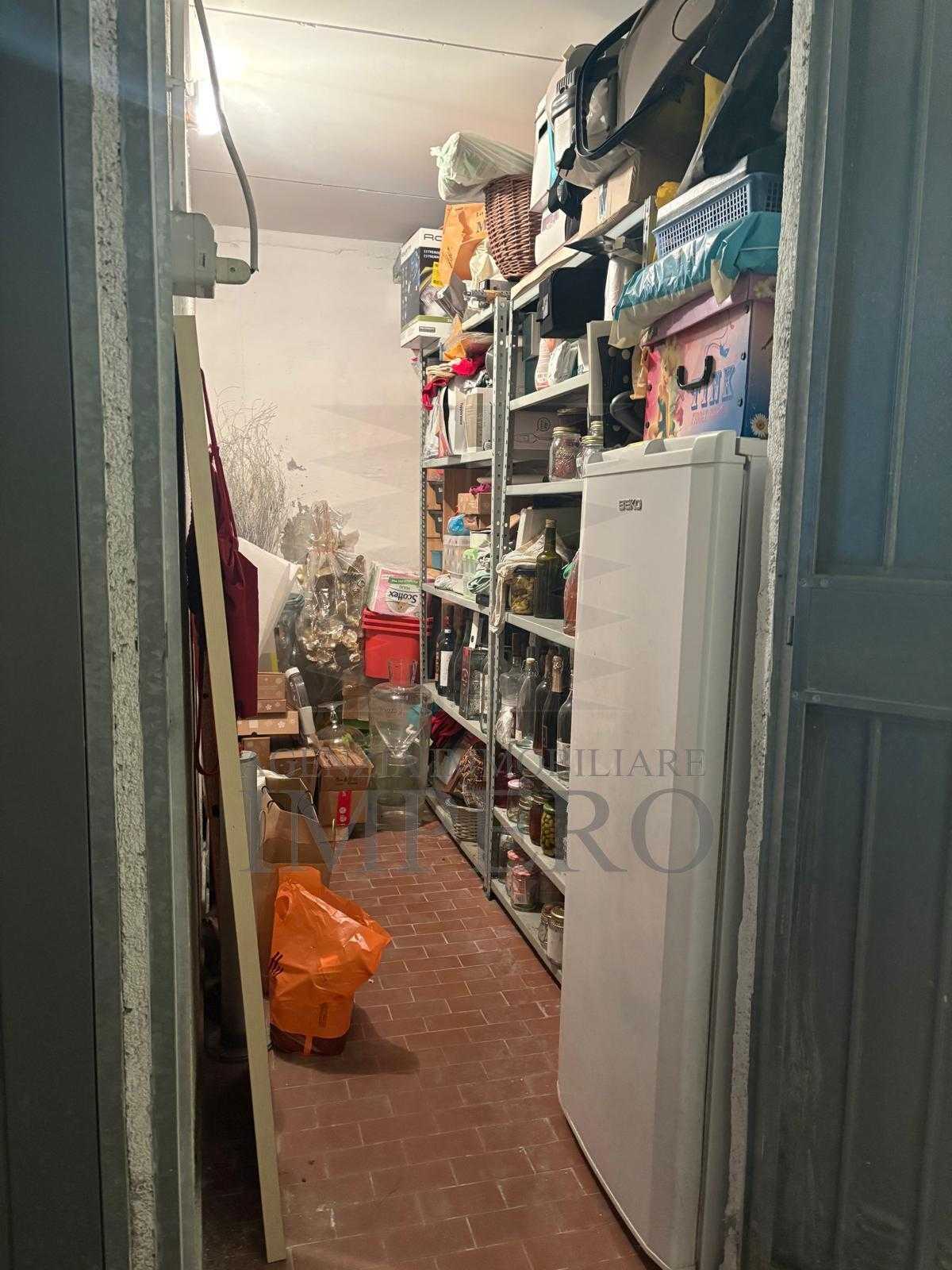  - foto 14