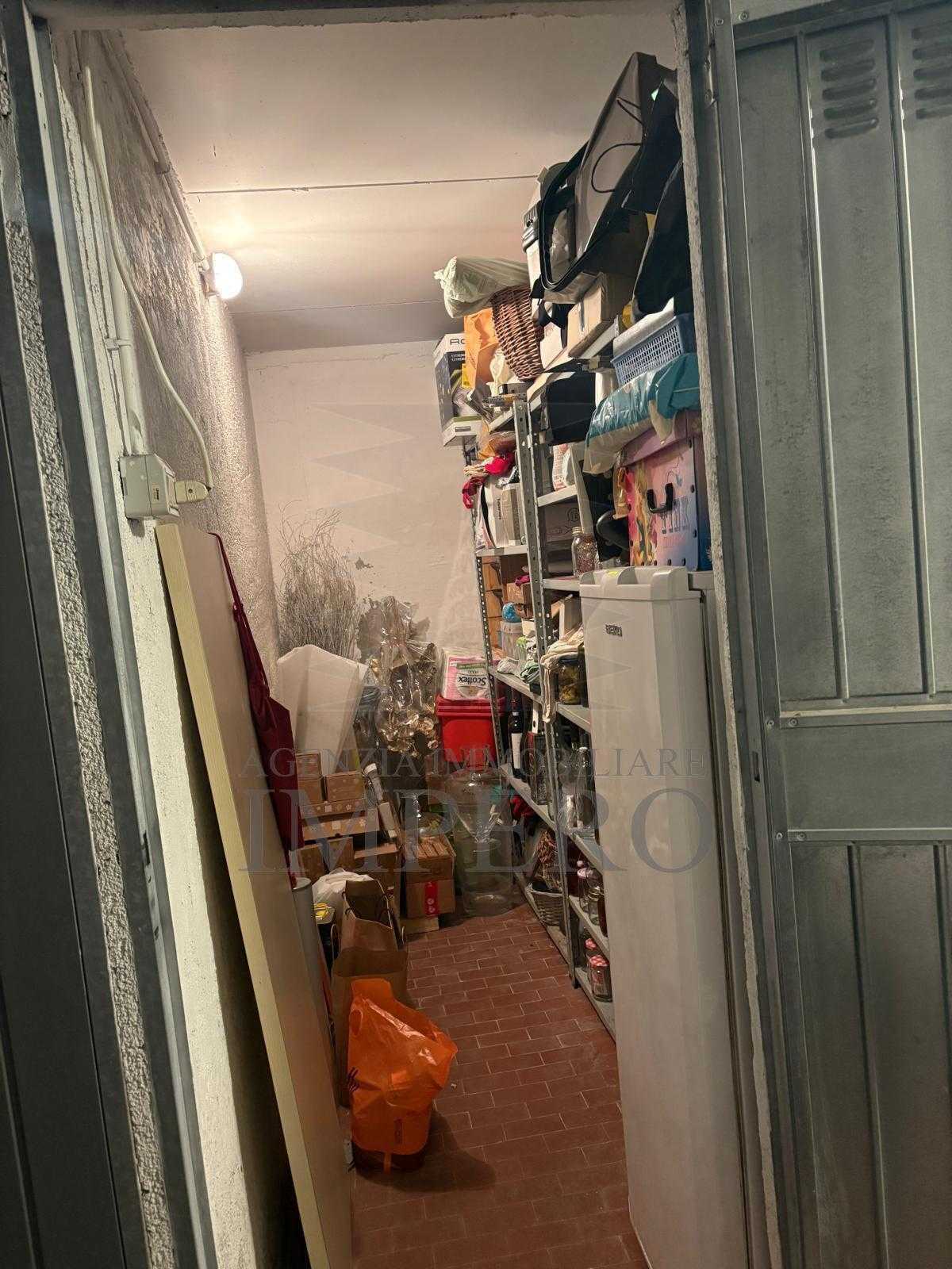  - foto 15