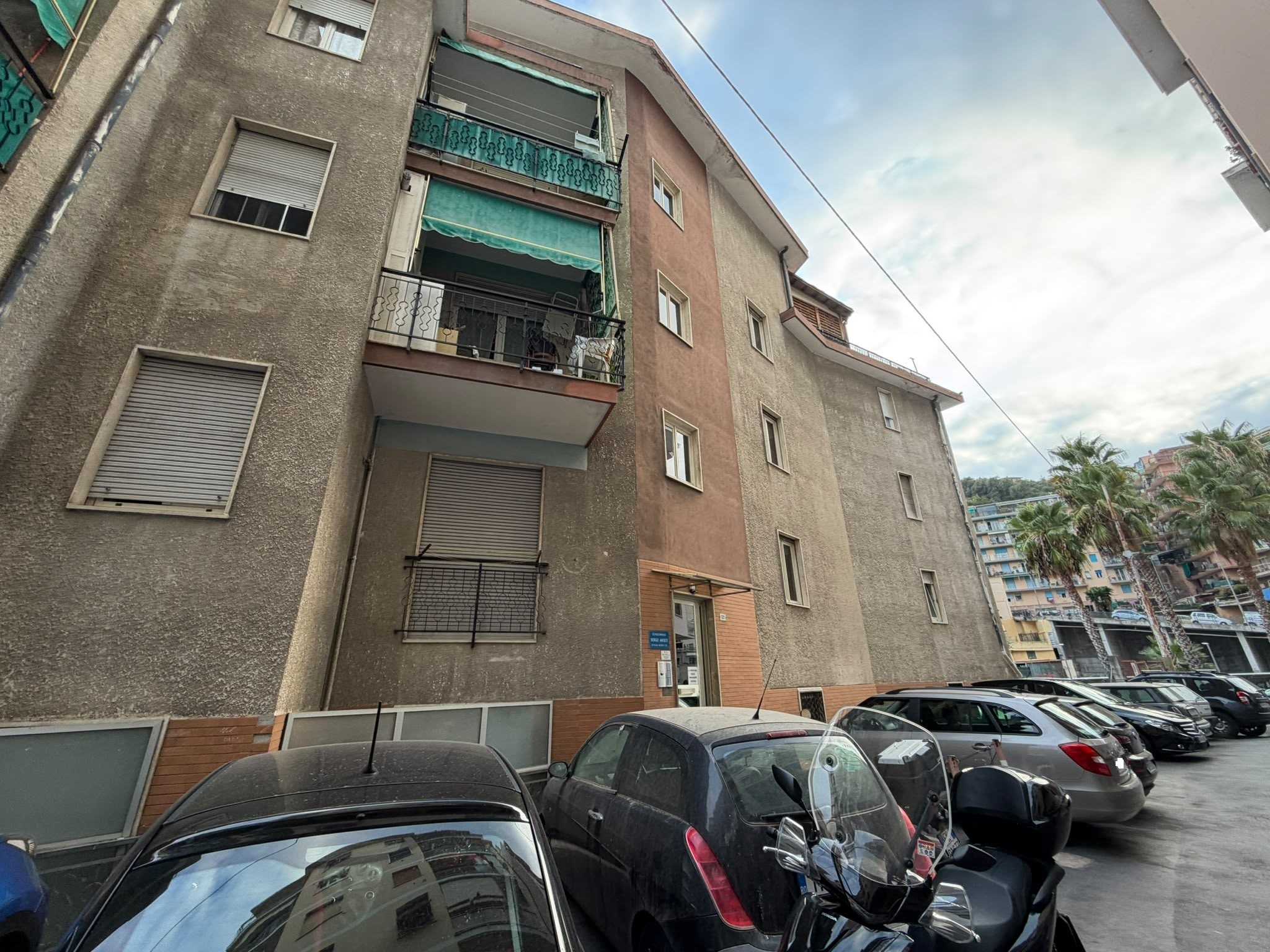  - foto 15