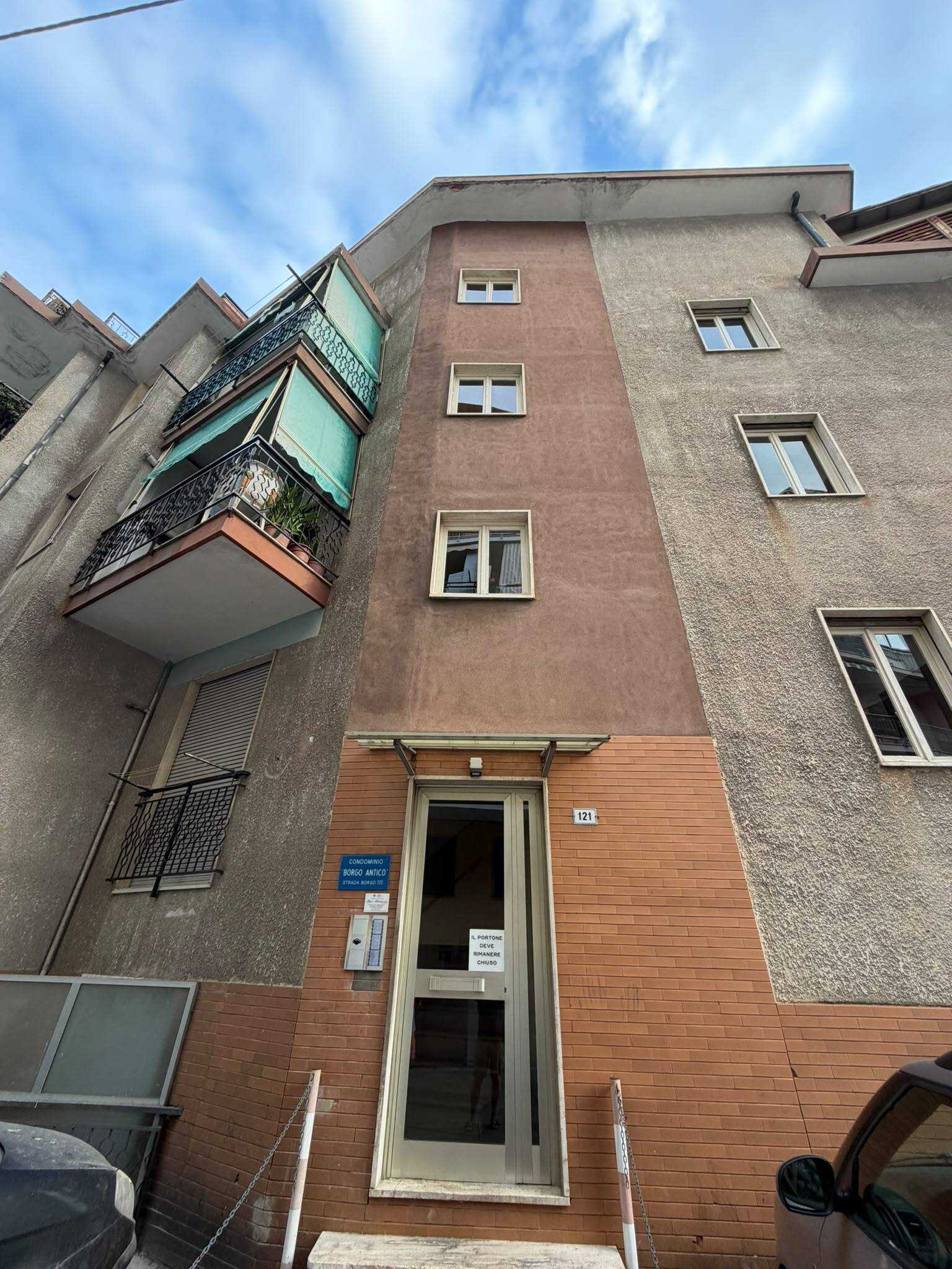  - foto 19