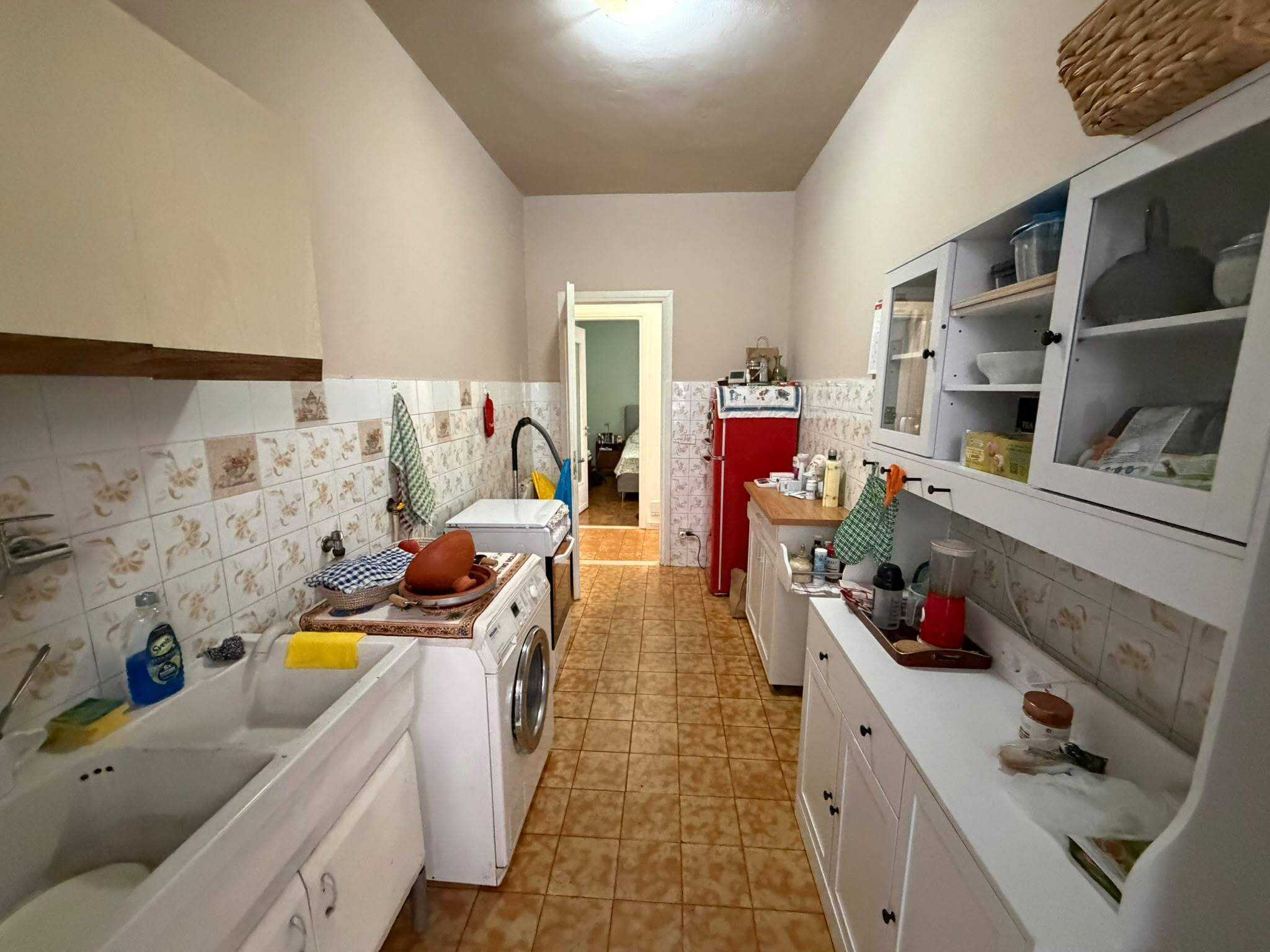  - foto 6