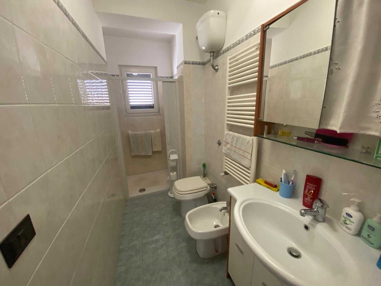  - foto 11