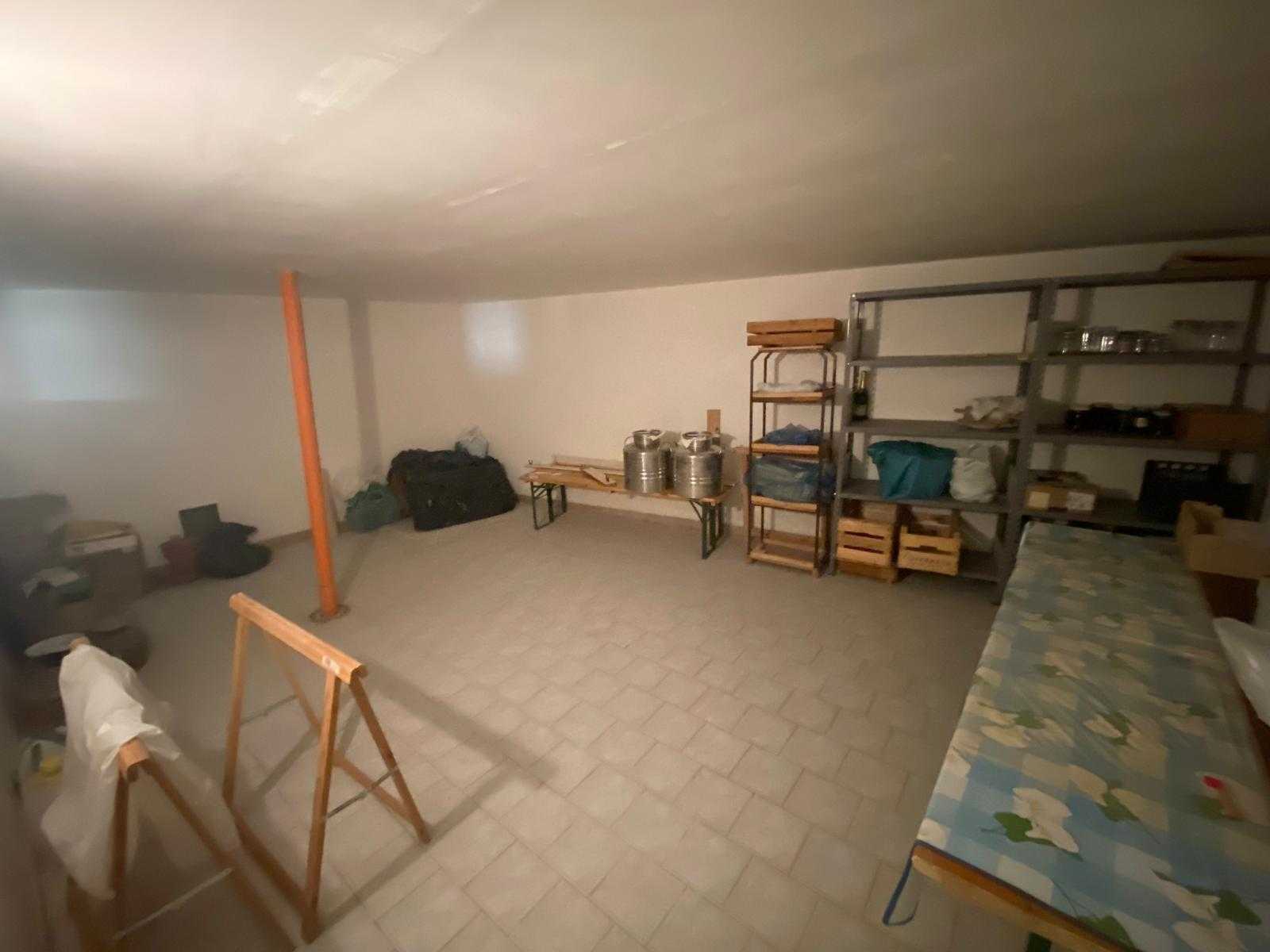  - foto 14