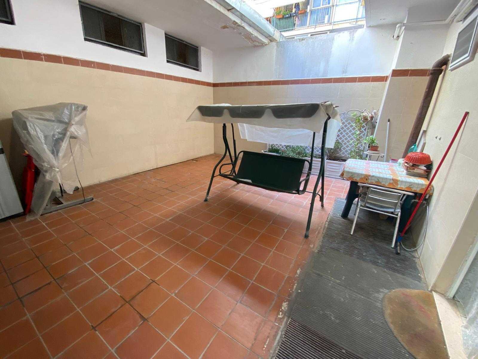  - foto 10