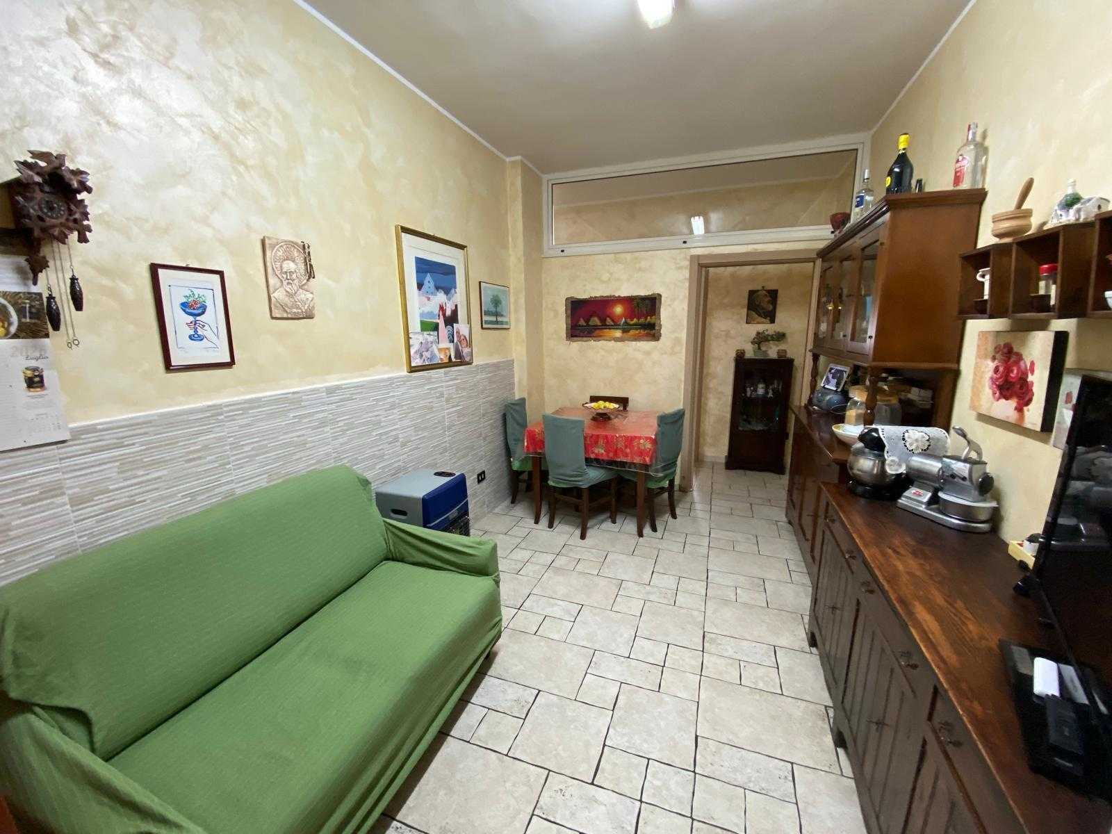  - foto 2
