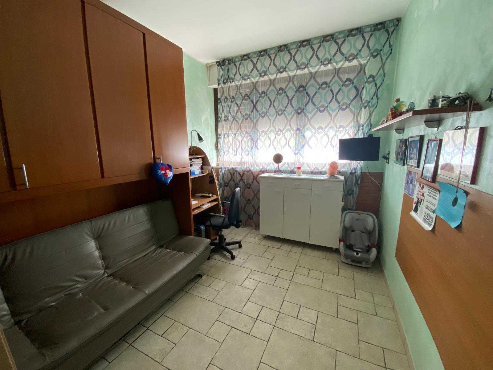  - foto 5