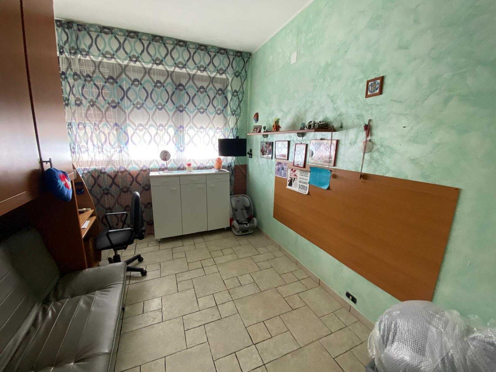  - foto 6