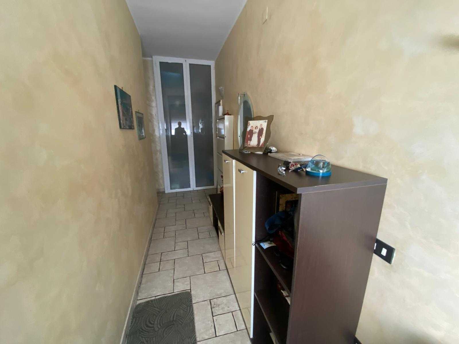  - foto 7