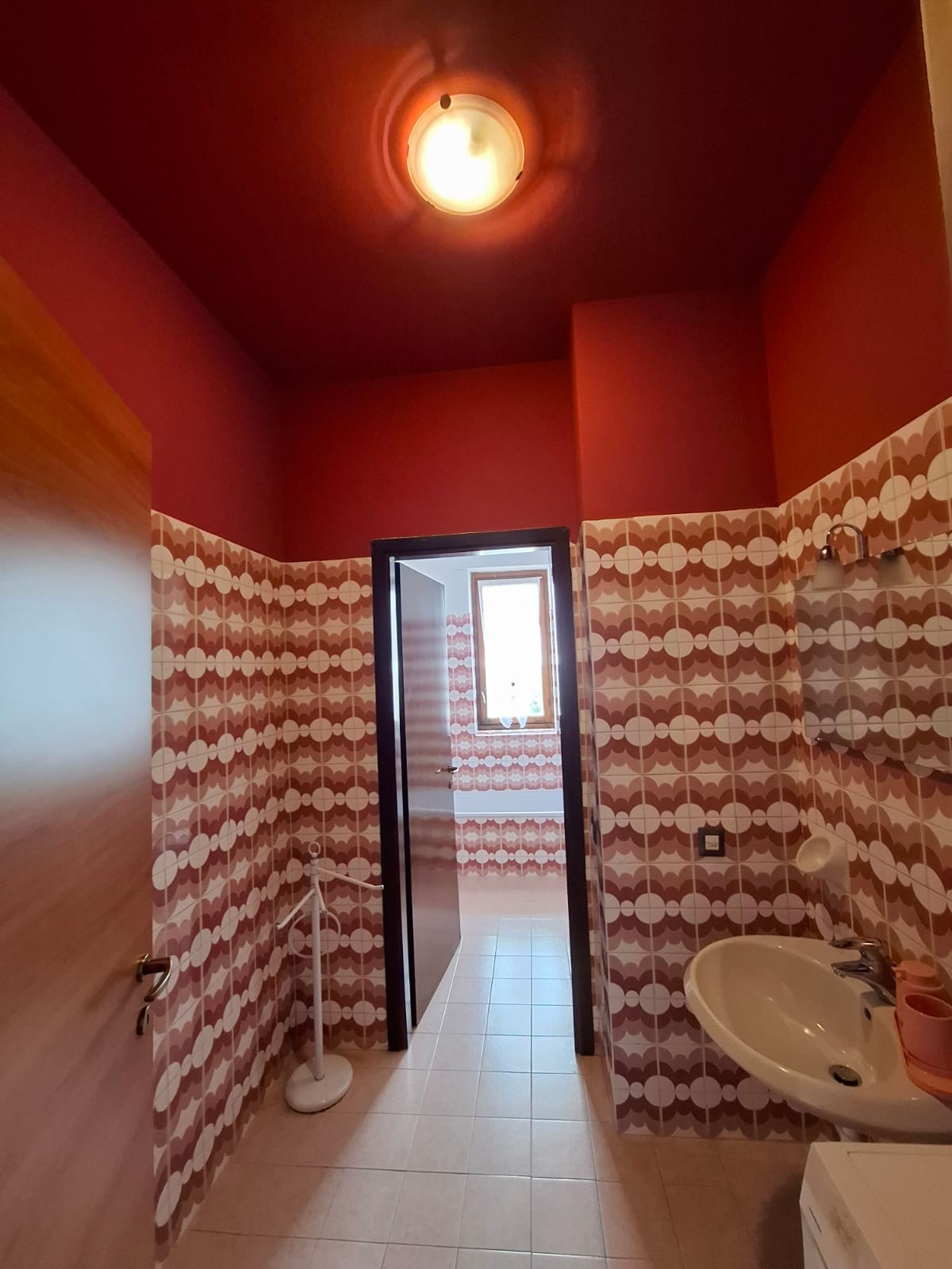  - foto 6
