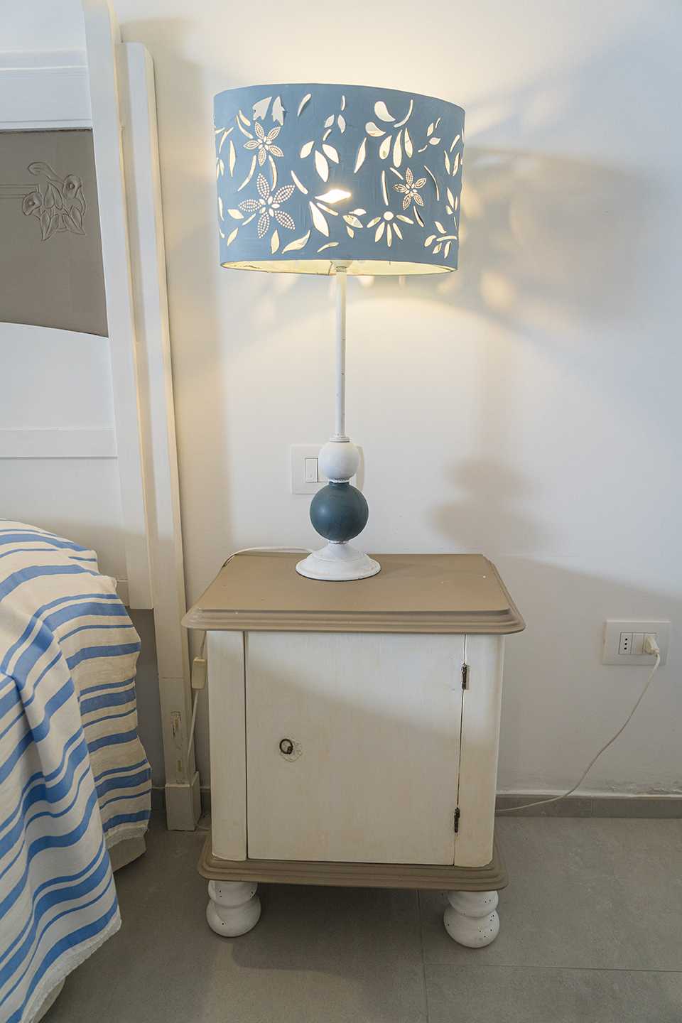  - foto 16