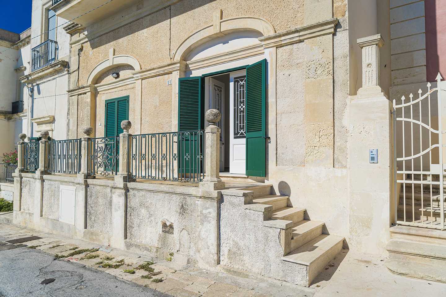  - foto 2