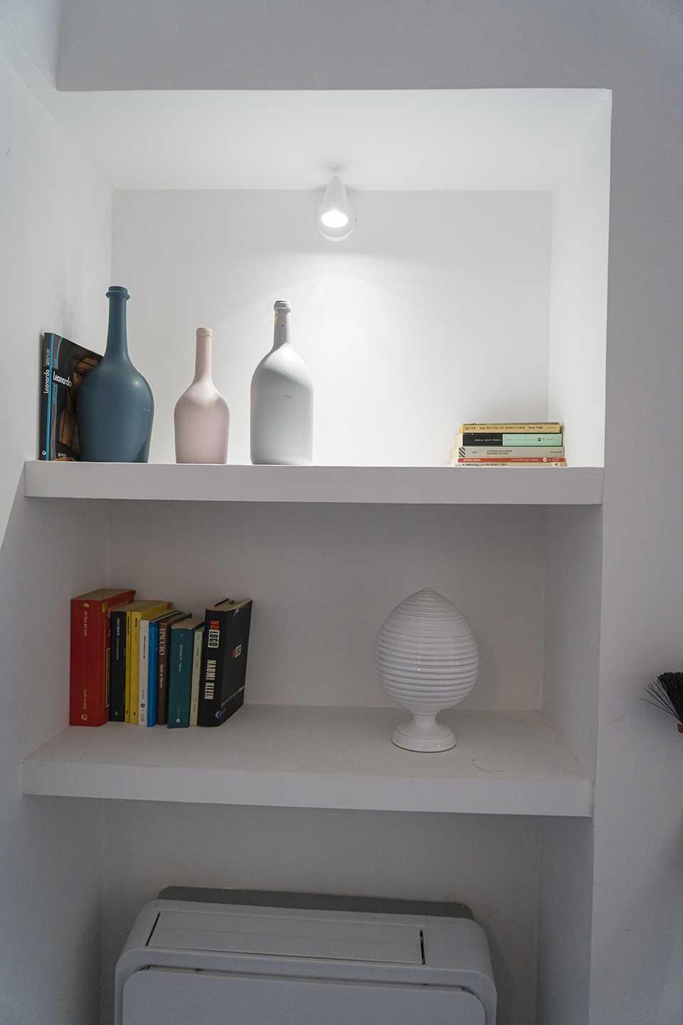  - foto 8