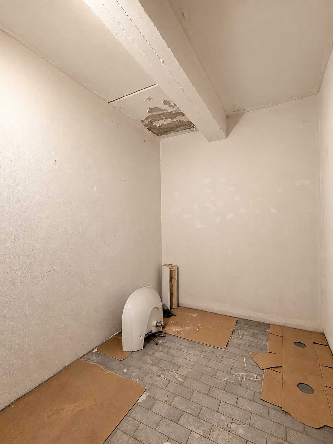  - foto 28