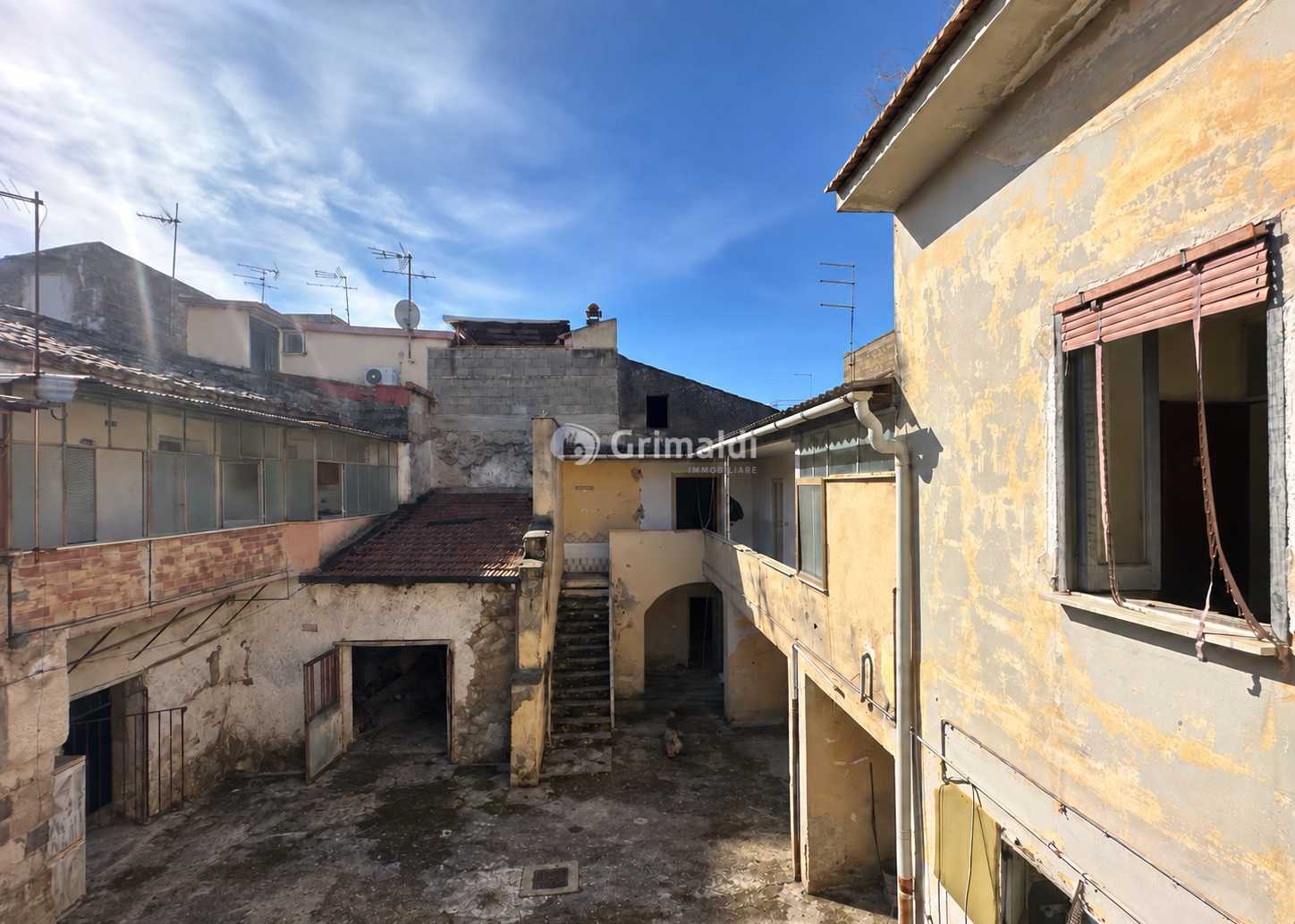  - foto 10
