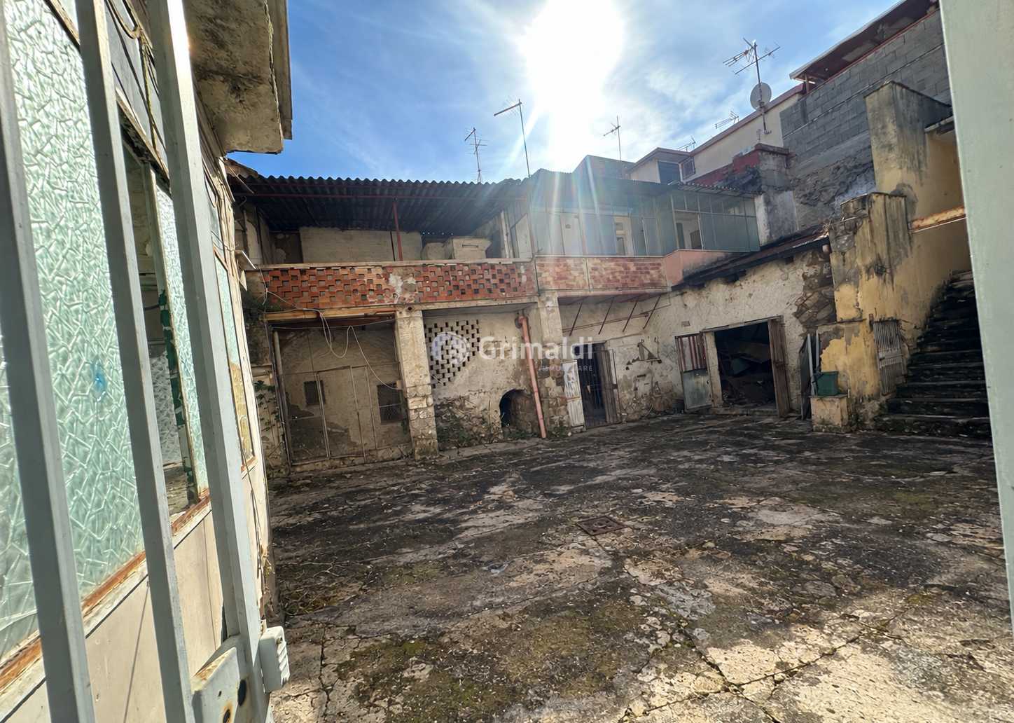  - foto 11