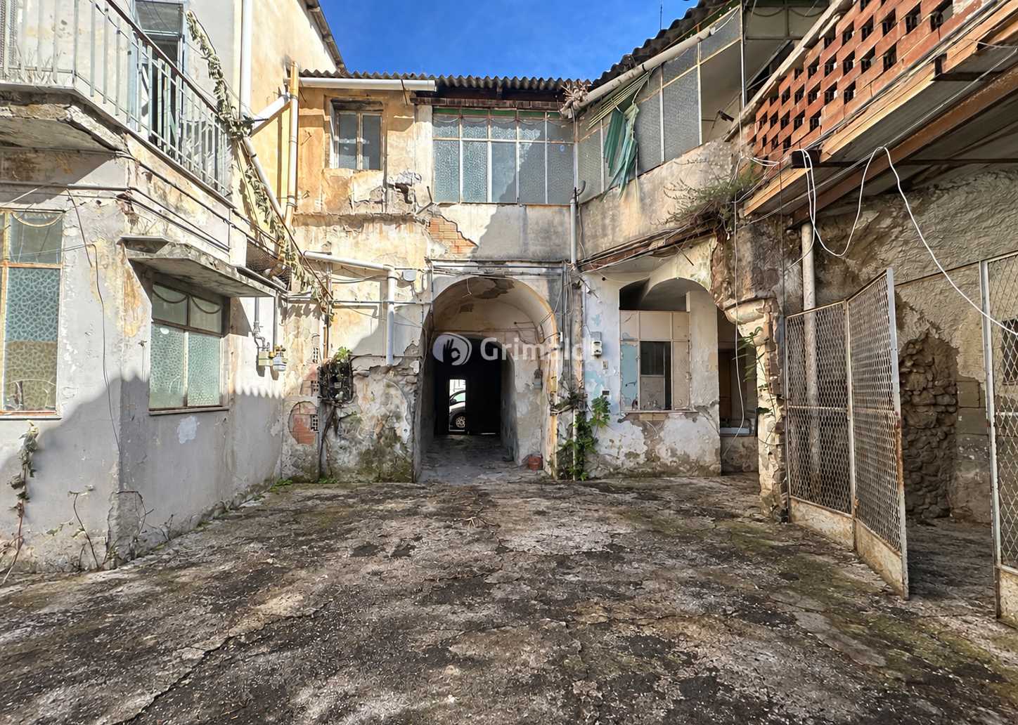  - foto 12