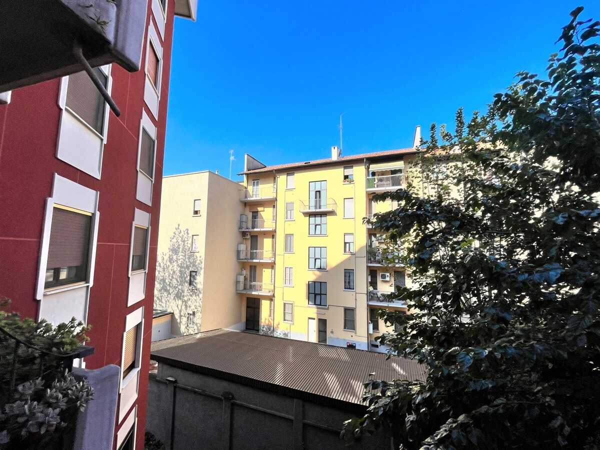  - foto 11