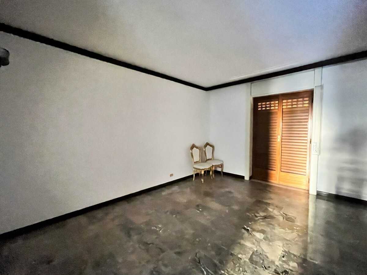  - foto 13