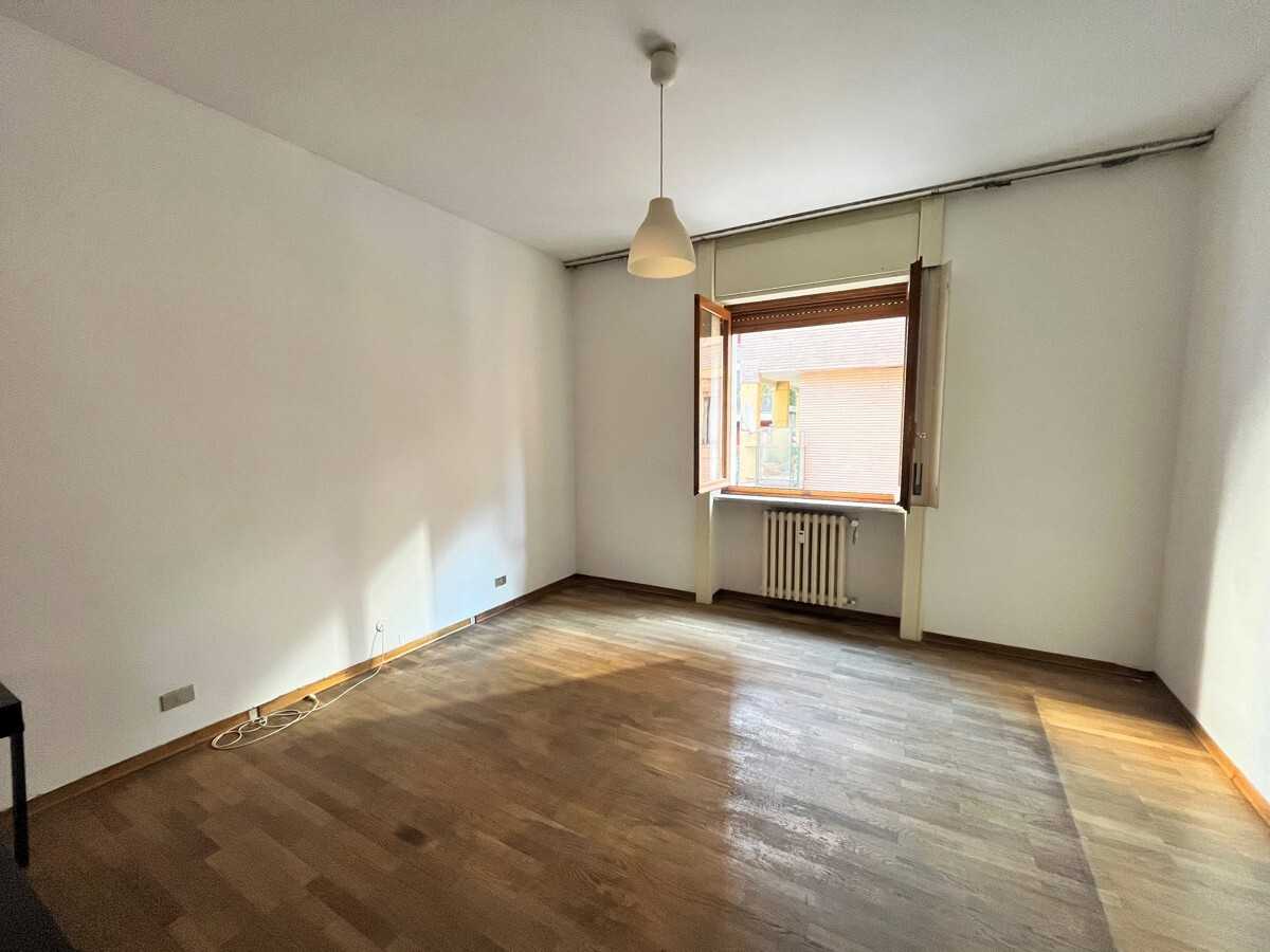  - foto 18