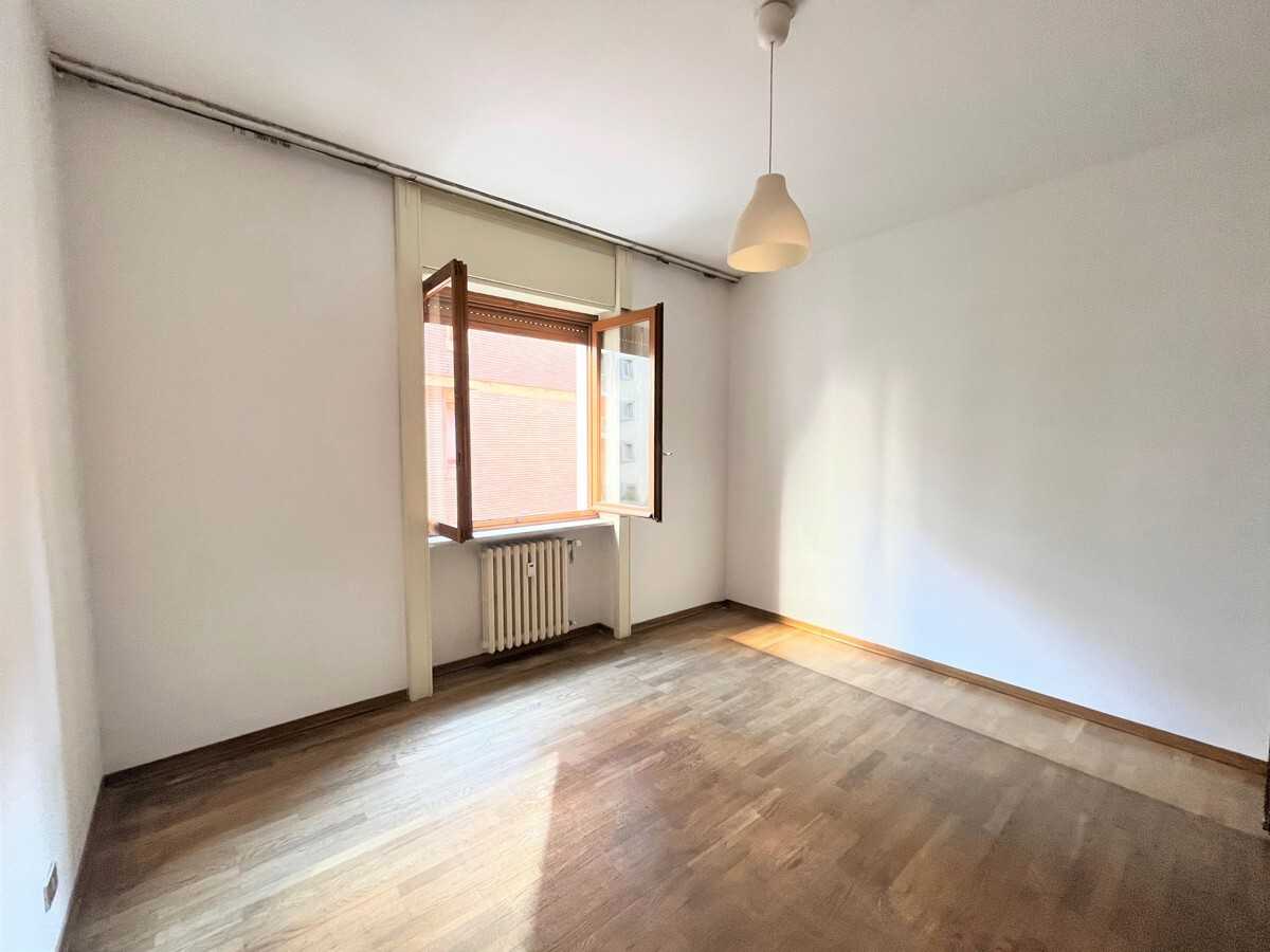  - foto 19