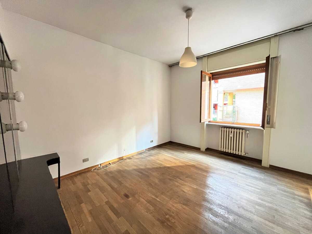  - foto 20