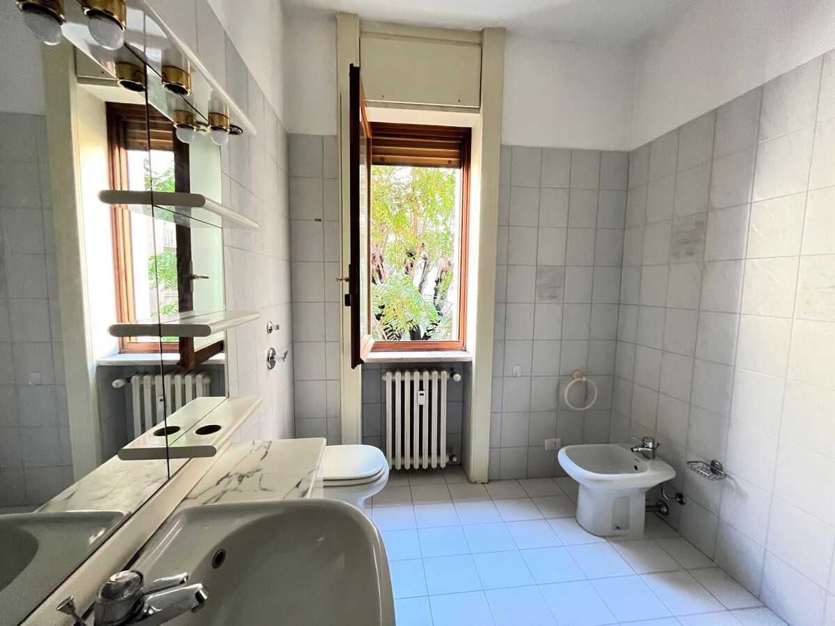  - foto 22